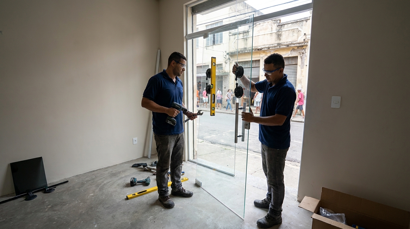 Desenvolvimento Personalizado no Comara, Rio Branco‑AC
