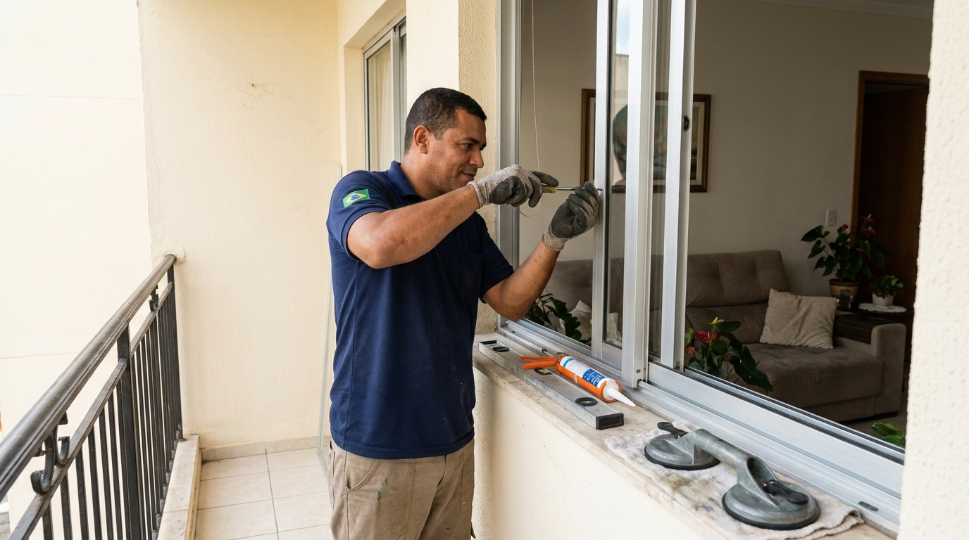 Modelos com Melhor Ventilação no Centro, Rio Branco‑AC