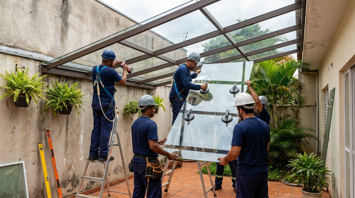 Modelos Sob Medida na Volta Seca, Rio Branco‑AC
