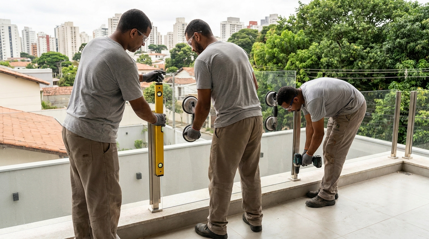 Sistemas com Alta Resistência no Sétimo BEC, Rio Branco‑AC