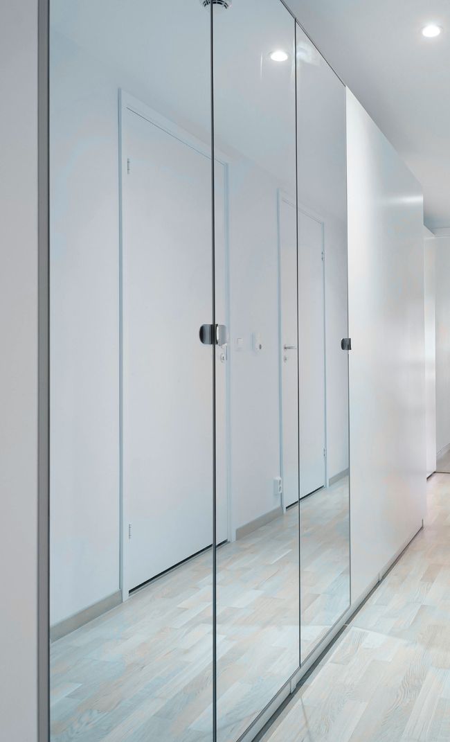 vidraçaria em Rio Branco