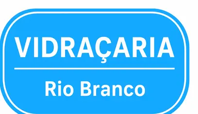 vidracariasriobranco